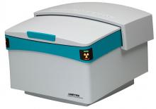 Metalni analizatori Spectro SPECTRO XEPOS