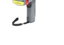 Metalni analizatori Spectro SPECTRO xSORT