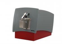 Metalni analizatori Spectro SPECTROCHECK