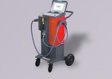 Metalni analizatori Spectro SPECTROTEST