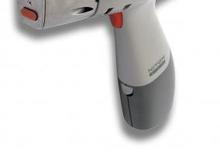 Metalni analizatori Niton XLt 800