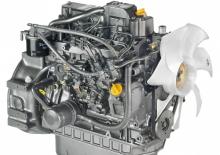 Mini bageri Wacker Neuson 803 dual power