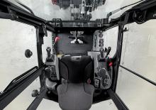 Mini bageri Bobcat E20Z