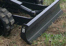 Mini bageri Yanmar VIO 20