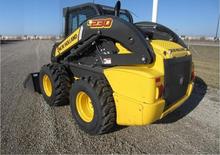 Mini utovarivači New Holland L230