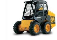 Mini utovarivači JCB Robot 190 HF