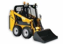 Mini utovarivači Libra Skid 635