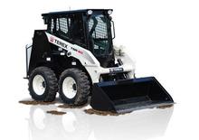 Mini utovarivači Terex TSR 60
