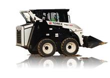 Mini utovarivači Terex TSV 50