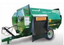 Mješalice za hranu KEENAN ECO50