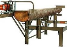 Mobilne pilane Laks M 7