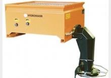 Montirani sklopovi za širenje Hydromann P 170