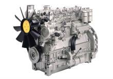 Motori Perkins 1006