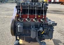 Motori Deutz 1011 I2