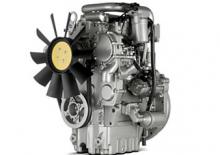 Motori Perkins 1103