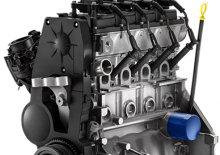 Motori GM 1.8L I-4