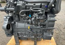 Motori Deutz 2009 l4