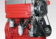 Motori Deutz 2011 l4 3.1