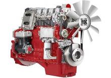 Motori Deutz 2013 l6