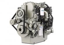 Motori Perkins 2506J-E15TA