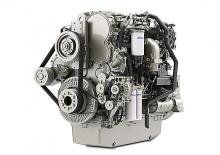 Motori Perkins 2806EA-E18TA