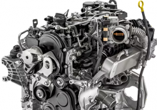 Motori GM 2.8L I-4