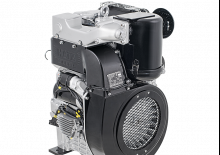 Motori Hatz 2G40