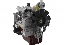 Motori Tumosan 3DT-29T-055C