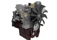 Motori Tumosan 3DT-29T-055C