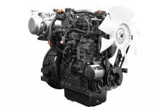 Motori Daedong 3H-G18E5A