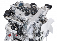 Motori Hatz 3H50TIC