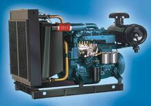 Motori Kirloskar 3R1040