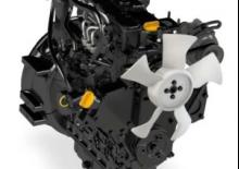 Motori Yanmar 3TNM74F-SAAY