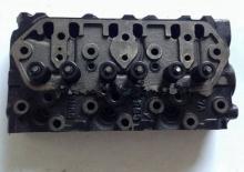 Motori Yanmar 3TNV66
