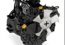 Motori Yanmar 3TNV74F-NDYA