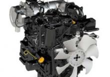 Motori Yanmar 3TNV88C-DSA