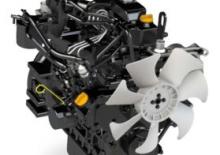 Motori Yanmar 3TNV88F-EPMT