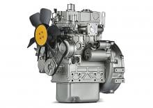 Motori Perkins 403F-11
