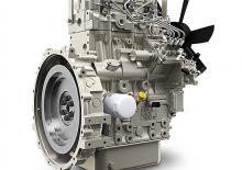 Motori Perkins 403J-17