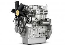 Motori Perkins 404D-22