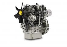 Motori Perkins 404F-E22TA