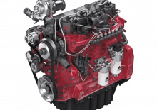 Motori AGCO Power 44MD