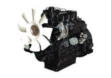 Motori Daedong 4A220LW 