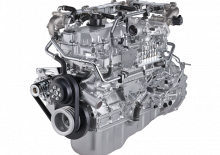Motori Isuzu 4HK1