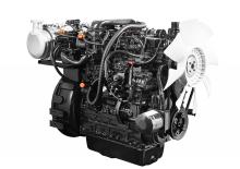 Motori Daedong 4HT-G15E5A