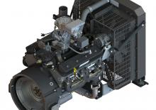 Motori Power Solutions International 5.7 Liter – T/TCAC