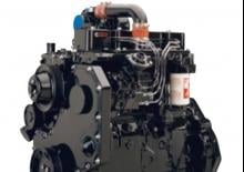 Motori Cummins B5.9-173