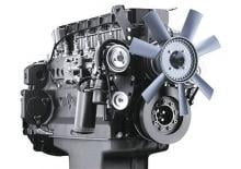 Motori Deutz BF 4 M 1013 FC