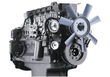 Motori Deutz BF 6 M 1013 FC
