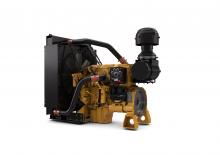 Motori Caterpillar C11